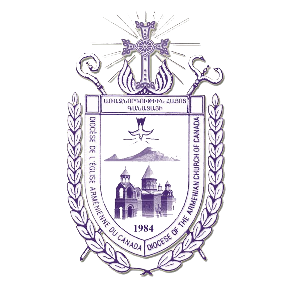ArmenianDioceseCanada