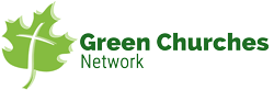 Green-Churches-Logo-PNG-250-x-82