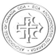 OrthodoxChurchAmerica