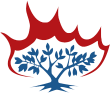 PresbyterianChurchCanada2