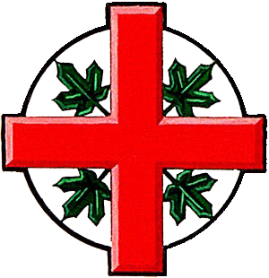 anglican
