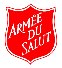 ARMEE