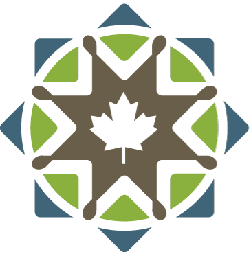 CBM_Logo