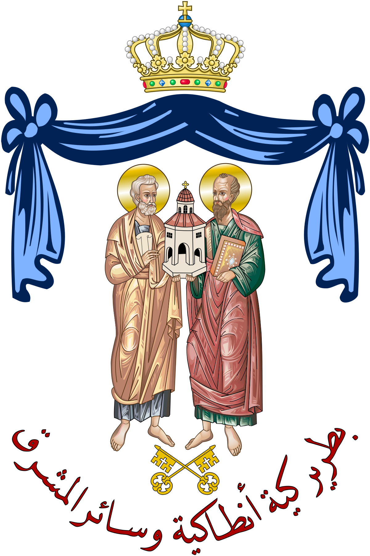 Greek_Orthodox_Patriarchate_of_Antioch.svg