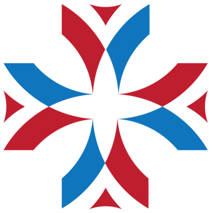 UEBFC-logo
