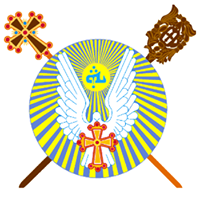 assyrian