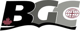 bgc_logo
