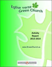 report2014