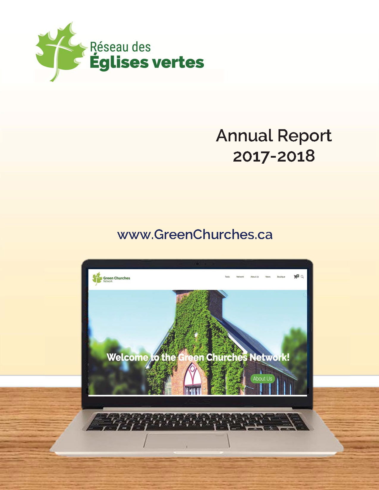 GCN_Annual_report_2017-2018im