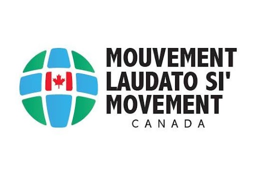 MLSM_Canada_Logo_