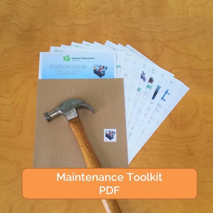 maintenance-toolkit-image