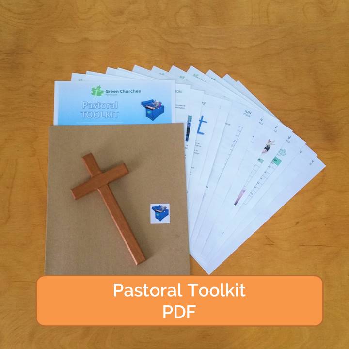 pastoral-toolkit-image
